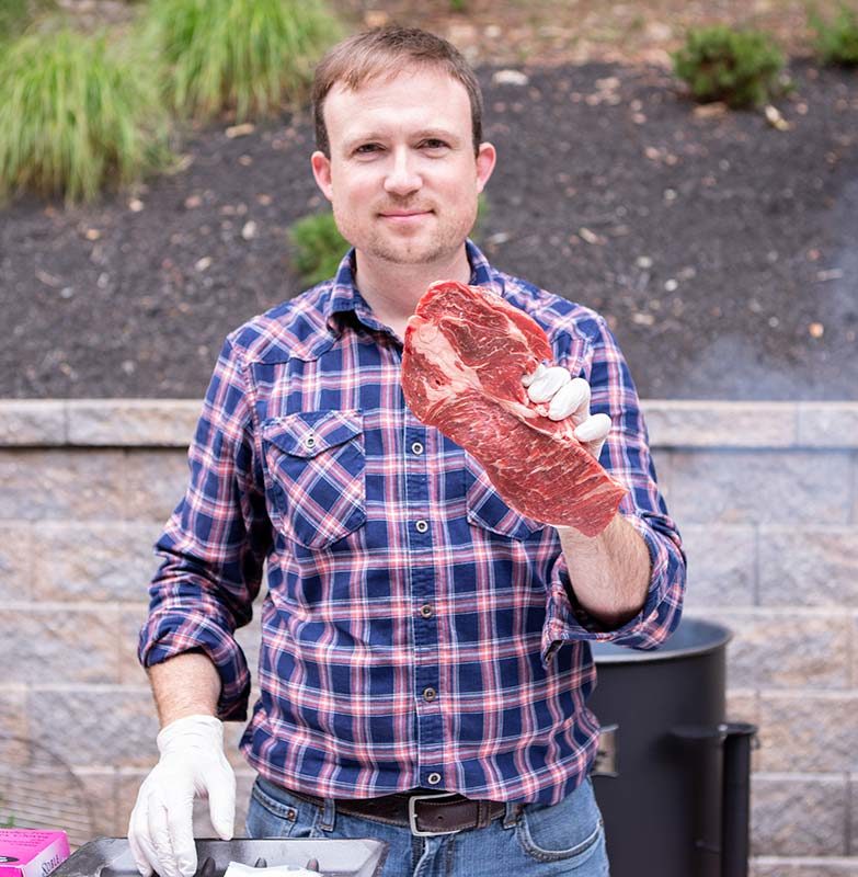 Gateway_Drum_Smoker_06_Chuck_Roast